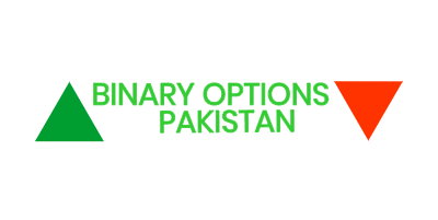 Binary Options Pakistan